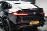USED 2021 70 BMW X4 3.0 30d MHT M Sport SUV 5dr Diesel Hybrid Auto xDrive Euro 6 (s/s) (286 ps) 12 month Warranty+Breakdown+9.9%APR