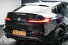 USED 2021 70 BMW X4 3.0 30d MHT M Sport SUV 5dr Diesel Hybrid Auto xDrive Euro 6 (s/s) (286 ps) 12 month Warranty+Breakdown+9.9%APR
