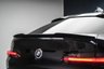 USED 2021 70 BMW X4 3.0 30d MHT M Sport SUV 5dr Diesel Hybrid Auto xDrive Euro 6 (s/s) (286 ps) 12 month Warranty+Breakdown+9.9%APR