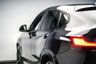 USED 2021 70 BMW X4 3.0 30d MHT M Sport SUV 5dr Diesel Hybrid Auto xDrive Euro 6 (s/s) (286 ps) 12 month Warranty+Breakdown+9.9%APR