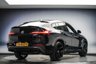 USED 2021 70 BMW X4 3.0 30d MHT M Sport SUV 5dr Diesel Hybrid Auto xDrive Euro 6 (s/s) (286 ps) 12 month Warranty+Breakdown+9.9%APR