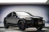 USED 2021 70 BMW X4 3.0 30d MHT M Sport SUV 5dr Diesel Hybrid Auto xDrive Euro 6 (s/s) (286 ps) 12 month Warranty+Breakdown+9.9%APR