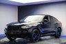 USED 2021 70 BMW X4 3.0 30d MHT M Sport SUV 5dr Diesel Hybrid Auto xDrive Euro 6 (s/s) (286 ps) 12 month Warranty+Breakdown+9.9%APR