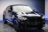 USED 2021 70 BMW X4 3.0 30d MHT M Sport SUV 5dr Diesel Hybrid Auto xDrive Euro 6 (s/s) (286 ps) 12 month Warranty+Breakdown+9.9%APR