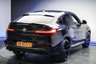 USED 2021 70 BMW X4 3.0 30d MHT M Sport SUV 5dr Diesel Hybrid Auto xDrive Euro 6 (s/s) (286 ps) 12 month Warranty+Breakdown+9.9%APR