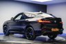 USED 2021 70 BMW X4 3.0 30d MHT M Sport SUV 5dr Diesel Hybrid Auto xDrive Euro 6 (s/s) (286 ps) 12 month Warranty+Breakdown+9.9%APR