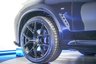 USED 2021 70 BMW X4 3.0 30d MHT M Sport SUV 5dr Diesel Hybrid Auto xDrive Euro 6 (s/s) (286 ps) 12 month Warranty+Breakdown+9.9%APR