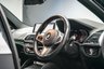 USED 2021 70 BMW X4 3.0 30d MHT M Sport SUV 5dr Diesel Hybrid Auto xDrive Euro 6 (s/s) (286 ps) 12 month Warranty+Breakdown+9.9%APR