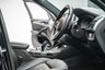 USED 2021 70 BMW X4 3.0 30d MHT M Sport SUV 5dr Diesel Hybrid Auto xDrive Euro 6 (s/s) (286 ps) 12 month Warranty+Breakdown+9.9%APR