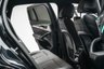 USED 2021 70 BMW X4 3.0 30d MHT M Sport SUV 5dr Diesel Hybrid Auto xDrive Euro 6 (s/s) (286 ps) 12 month Warranty+Breakdown+9.9%APR