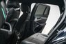 USED 2021 70 BMW X4 3.0 30d MHT M Sport SUV 5dr Diesel Hybrid Auto xDrive Euro 6 (s/s) (286 ps) 12 month Warranty+Breakdown+9.9%APR