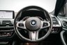 USED 2021 70 BMW X4 3.0 30d MHT M Sport SUV 5dr Diesel Hybrid Auto xDrive Euro 6 (s/s) (286 ps) 12 month Warranty+Breakdown+9.9%APR