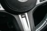 USED 2021 70 BMW X4 3.0 30d MHT M Sport SUV 5dr Diesel Hybrid Auto xDrive Euro 6 (s/s) (286 ps) 12 month Warranty+Breakdown+9.9%APR