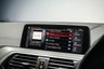 USED 2021 70 BMW X4 3.0 30d MHT M Sport SUV 5dr Diesel Hybrid Auto xDrive Euro 6 (s/s) (286 ps) 12 month Warranty+Breakdown+9.9%APR