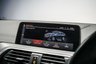 USED 2021 70 BMW X4 3.0 30d MHT M Sport SUV 5dr Diesel Hybrid Auto xDrive Euro 6 (s/s) (286 ps) 12 month Warranty+Breakdown+9.9%APR
