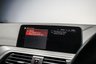 USED 2021 70 BMW X4 3.0 30d MHT M Sport SUV 5dr Diesel Hybrid Auto xDrive Euro 6 (s/s) (286 ps) 12 month Warranty+Breakdown+9.9%APR