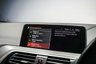 USED 2021 70 BMW X4 3.0 30d MHT M Sport SUV 5dr Diesel Hybrid Auto xDrive Euro 6 (s/s) (286 ps) 12 month Warranty+Breakdown+9.9%APR