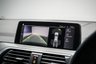 USED 2021 70 BMW X4 3.0 30d MHT M Sport SUV 5dr Diesel Hybrid Auto xDrive Euro 6 (s/s) (286 ps) 12 month Warranty+Breakdown+9.9%APR