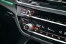 USED 2021 70 BMW X4 3.0 30d MHT M Sport SUV 5dr Diesel Hybrid Auto xDrive Euro 6 (s/s) (286 ps) 12 month Warranty+Breakdown+9.9%APR