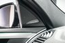 USED 2021 70 BMW X4 3.0 30d MHT M Sport SUV 5dr Diesel Hybrid Auto xDrive Euro 6 (s/s) (286 ps) 12 month Warranty+Breakdown+9.9%APR