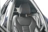 USED 2021 70 BMW X4 3.0 30d MHT M Sport SUV 5dr Diesel Hybrid Auto xDrive Euro 6 (s/s) (286 ps) 12 month Warranty+Breakdown+9.9%APR