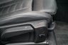USED 2021 70 BMW X4 3.0 30d MHT M Sport SUV 5dr Diesel Hybrid Auto xDrive Euro 6 (s/s) (286 ps) 12 month Warranty+Breakdown+9.9%APR