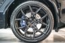 USED 2021 70 BMW X4 3.0 30d MHT M Sport SUV 5dr Diesel Hybrid Auto xDrive Euro 6 (s/s) (286 ps) 12 month Warranty+Breakdown+9.9%APR