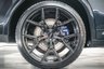 USED 2021 70 BMW X4 3.0 30d MHT M Sport SUV 5dr Diesel Hybrid Auto xDrive Euro 6 (s/s) (286 ps) 12 month Warranty+Breakdown+9.9%APR