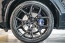 USED 2021 70 BMW X4 3.0 30d MHT M Sport SUV 5dr Diesel Hybrid Auto xDrive Euro 6 (s/s) (286 ps) 12 month Warranty+Breakdown+9.9%APR