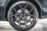 USED 2021 70 BMW X4 3.0 30d MHT M Sport SUV 5dr Diesel Hybrid Auto xDrive Euro 6 (s/s) (286 ps) 12 month Warranty+Breakdown+9.9%APR