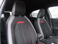 USED 2022 71 VAUXHALL MOKKA 1.2 Turbo SRi Premium SUV 5dr Petrol Auto Euro 6 (s/s) (130 ps) LOW MILES