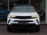 USED 2022 71 VAUXHALL MOKKA 1.2 Turbo SRi Premium SUV 5dr Petrol Auto Euro 6 (s/s) (130 ps) LOW MILES