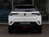 USED 2022 71 VAUXHALL MOKKA 1.2 Turbo SRi Premium SUV 5dr Petrol Auto Euro 6 (s/s) (130 ps) LOW MILES