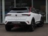 USED 2022 71 VAUXHALL MOKKA 1.2 Turbo SRi Premium SUV 5dr Petrol Auto Euro 6 (s/s) (130 ps) LOW MILES