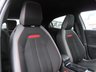 USED 2022 71 VAUXHALL MOKKA 1.2 Turbo SRi Premium SUV 5dr Petrol Auto Euro 6 (s/s) (130 ps) LOW MILES
