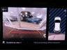 USED 2022 71 VAUXHALL MOKKA 1.2 Turbo SRi Premium SUV 5dr Petrol Auto Euro 6 (s/s) (130 ps) LOW MILES
