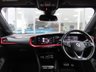 USED 2022 71 VAUXHALL MOKKA 1.2 Turbo SRi Premium SUV 5dr Petrol Auto Euro 6 (s/s) (130 ps) LOW MILES