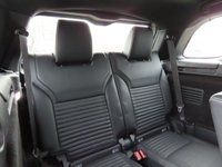 USED 2019 19 LAND ROVER DISCOVERY 3.0 SD V6 HSE Luxury SUV 5dr Diesel Auto 4WD Euro 6 (s/s) (306 ps) NEW MOT
