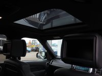 USED 2019 19 LAND ROVER DISCOVERY 3.0 SD V6 HSE Luxury SUV 5dr Diesel Auto 4WD Euro 6 (s/s) (306 ps) NEW MOT