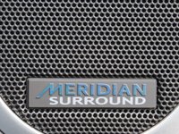 USED 2019 19 LAND ROVER DISCOVERY 3.0 SD V6 HSE Luxury SUV 5dr Diesel Auto 4WD Euro 6 (s/s) (306 ps) NEW MOT