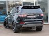 USED 2019 19 LAND ROVER DISCOVERY 3.0 SD V6 HSE Luxury SUV 5dr Diesel Auto 4WD Euro 6 (s/s) (306 ps) NEW MOT