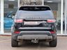 USED 2019 19 LAND ROVER DISCOVERY 3.0 SD V6 HSE Luxury SUV 5dr Diesel Auto 4WD Euro 6 (s/s) (306 ps) NEW MOT