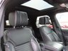 USED 2019 19 LAND ROVER DISCOVERY 3.0 SD V6 HSE Luxury SUV 5dr Diesel Auto 4WD Euro 6 (s/s) (306 ps) NEW MOT