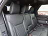 USED 2019 19 LAND ROVER DISCOVERY 3.0 SD V6 HSE Luxury SUV 5dr Diesel Auto 4WD Euro 6 (s/s) (306 ps) NEW MOT