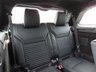 USED 2019 19 LAND ROVER DISCOVERY 3.0 SD V6 HSE Luxury SUV 5dr Diesel Auto 4WD Euro 6 (s/s) (306 ps) NEW MOT