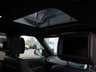 USED 2019 19 LAND ROVER DISCOVERY 3.0 SD V6 HSE Luxury SUV 5dr Diesel Auto 4WD Euro 6 (s/s) (306 ps) NEW MOT
