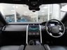 USED 2019 19 LAND ROVER DISCOVERY 3.0 SD V6 HSE Luxury SUV 5dr Diesel Auto 4WD Euro 6 (s/s) (306 ps) NEW MOT