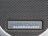 USED 2019 19 LAND ROVER DISCOVERY 3.0 SD V6 HSE Luxury SUV 5dr Diesel Auto 4WD Euro 6 (s/s) (306 ps) NEW MOT
