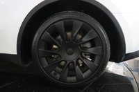 USED 2023 23 TESLA MODEL Y (Dual Motor) Long Range 5dr Auto 4WDE (FULL LEATHER) 