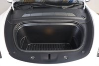 USED 2023 23 TESLA MODEL Y (Dual Motor) Long Range 5dr Auto 4WDE (FULL LEATHER) 